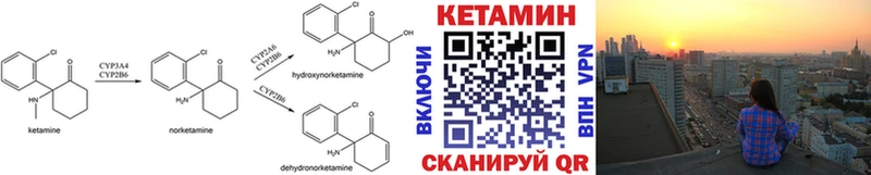 блэк спрут tor  Сретенск  КЕТАМИН ketamine 