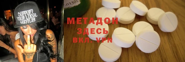 скорость Волосово