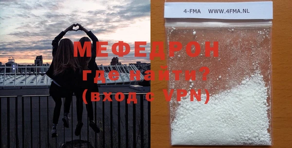 тгк Володарск