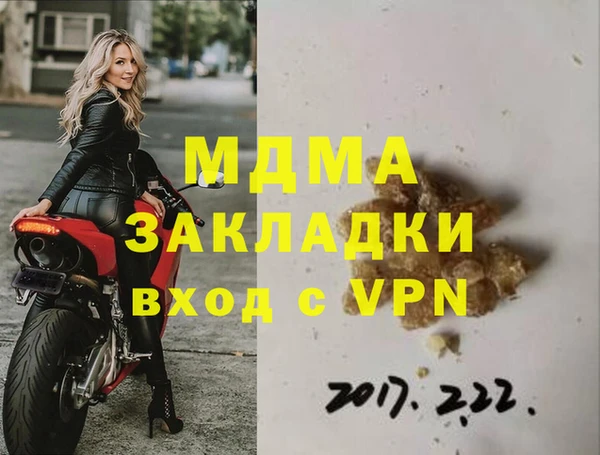 скорость Волосово