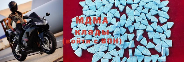 скорость Волосово